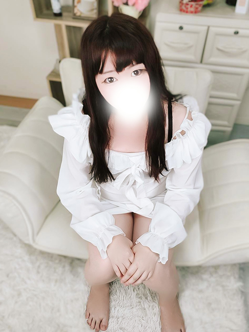 みう 4枚目