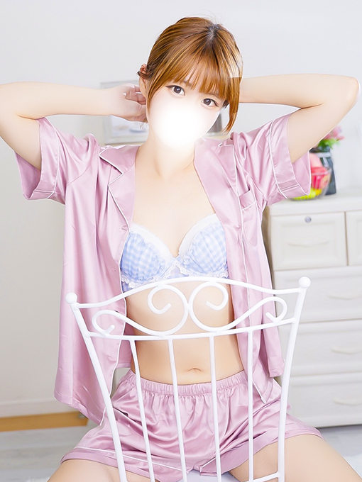 せな 3枚目