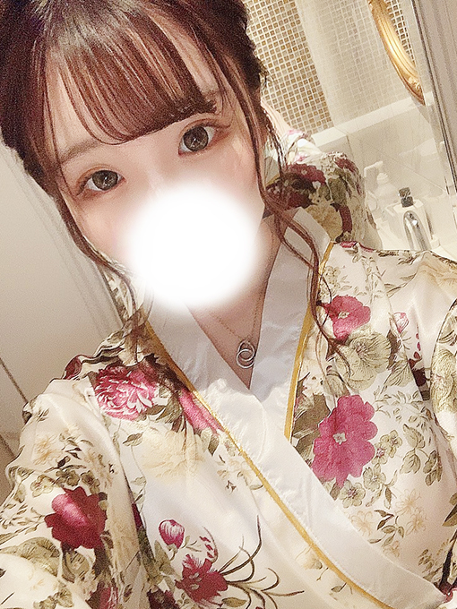 えがお 2枚目