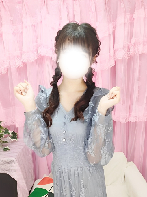 りさ 1枚目