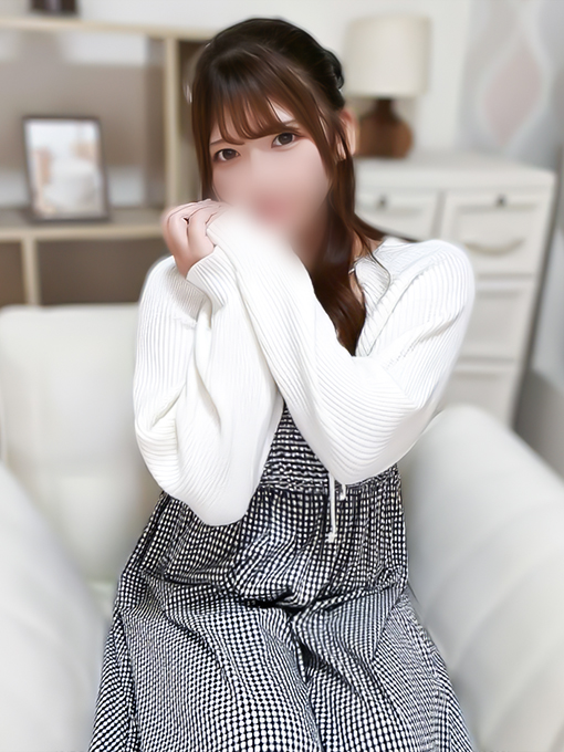 じゅり 3枚目