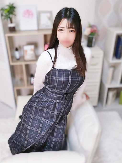 あん 2枚目