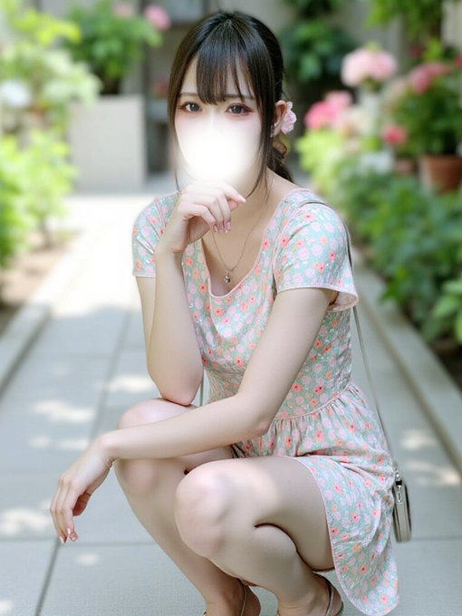 すい 5枚目