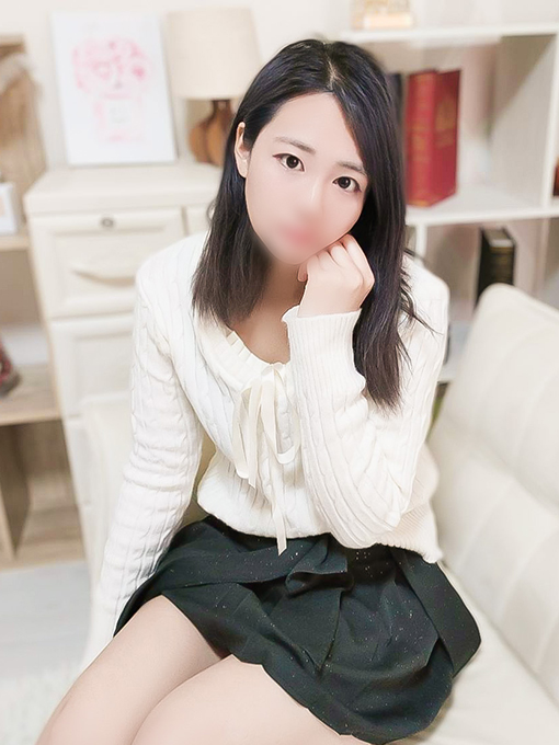 すず 2枚目