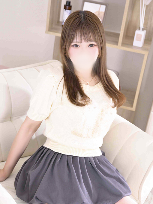 みさと 2枚目