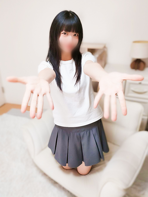 にいな 1枚目