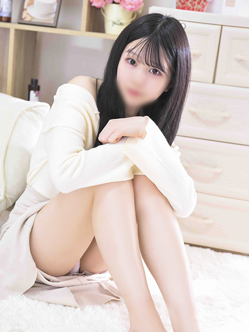 べる 4枚目